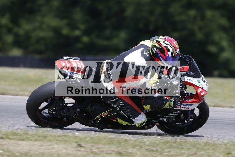 Archiv-2025/29 21.06.2025 PROMAX ADR/Gruppe gruen/56